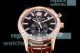 TW Factory Swiss Clone Patek Philippe Complications Watch Rose Gold with Baguettes (3)_th.jpg